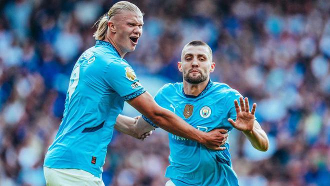 更广阔的舞 更广阔的舞