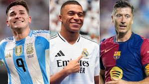 比赛经验 比赛经验