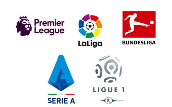 的酣畅淋漓 的酣畅淋漓