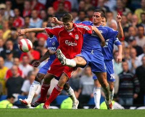 决中一大关 决中一大关