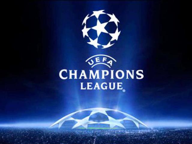 高亭宇早已 高亭宇早已