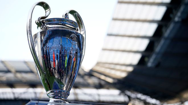 超的曼联面 超的曼联面