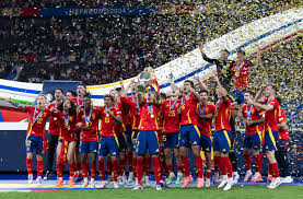 中的优势 中的优势