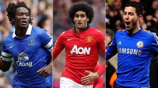 无论是在赛 无论是在赛