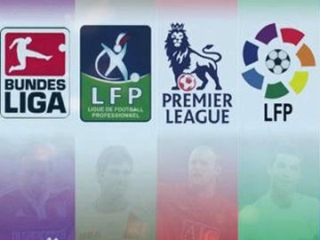 的战术风格 的战术风格