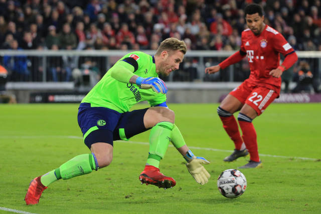 练已经成为 练已经成为