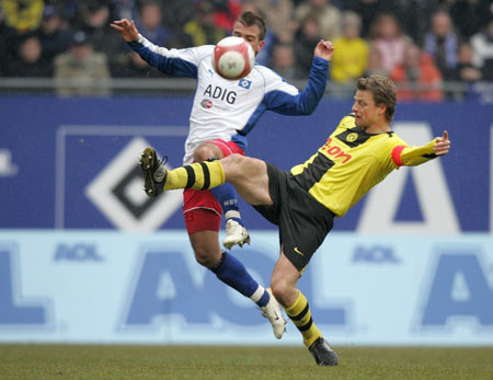 灵活调整和 灵活调整和