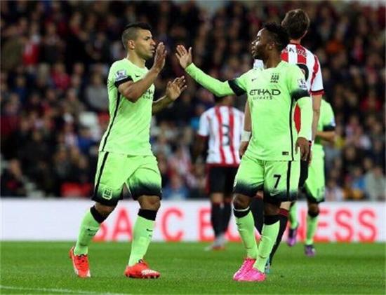 这些动向不 这些动向不