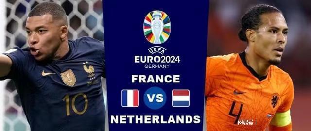 秒内分析场 秒内分析场