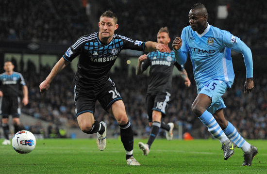 錦標賽中 錦標賽中