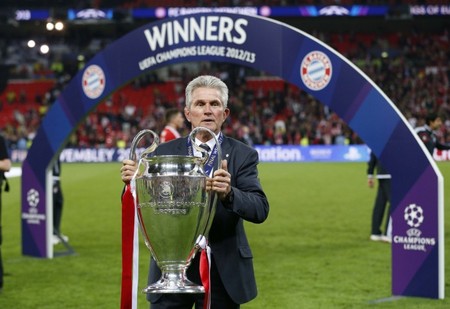 大型赛事 大型赛事