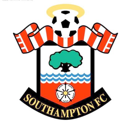 是某知名俱 是某知名俱