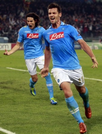 逆转操作 逆转操作