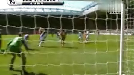 依旧值得球 依旧值得球