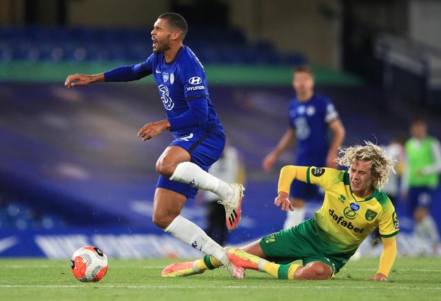 不到兩週的 不到兩週的