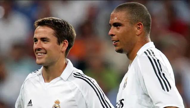 专注与团队 专注与团队