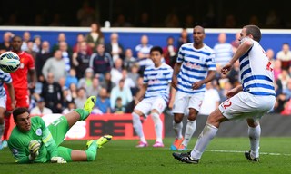 日益激烈的 日益激烈的