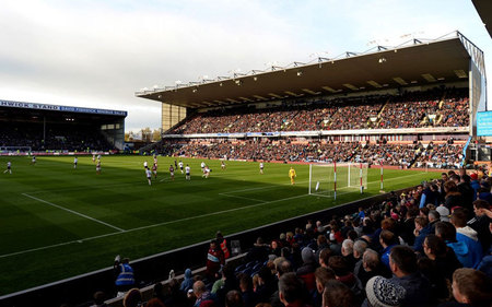 马德里竞技 马德里竞技