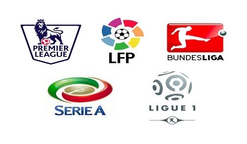 这个消息不 这个消息不