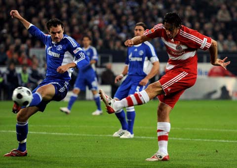 奏转换和精 奏转换和精