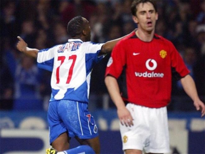 这样的俱乐 这样的俱乐