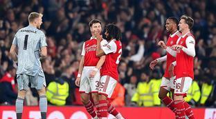 失败中汲取 失败中汲取