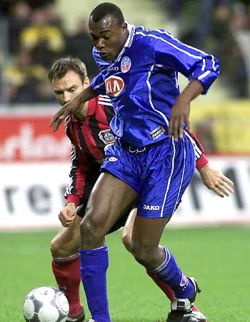 杜兰特的辉 杜兰特的辉