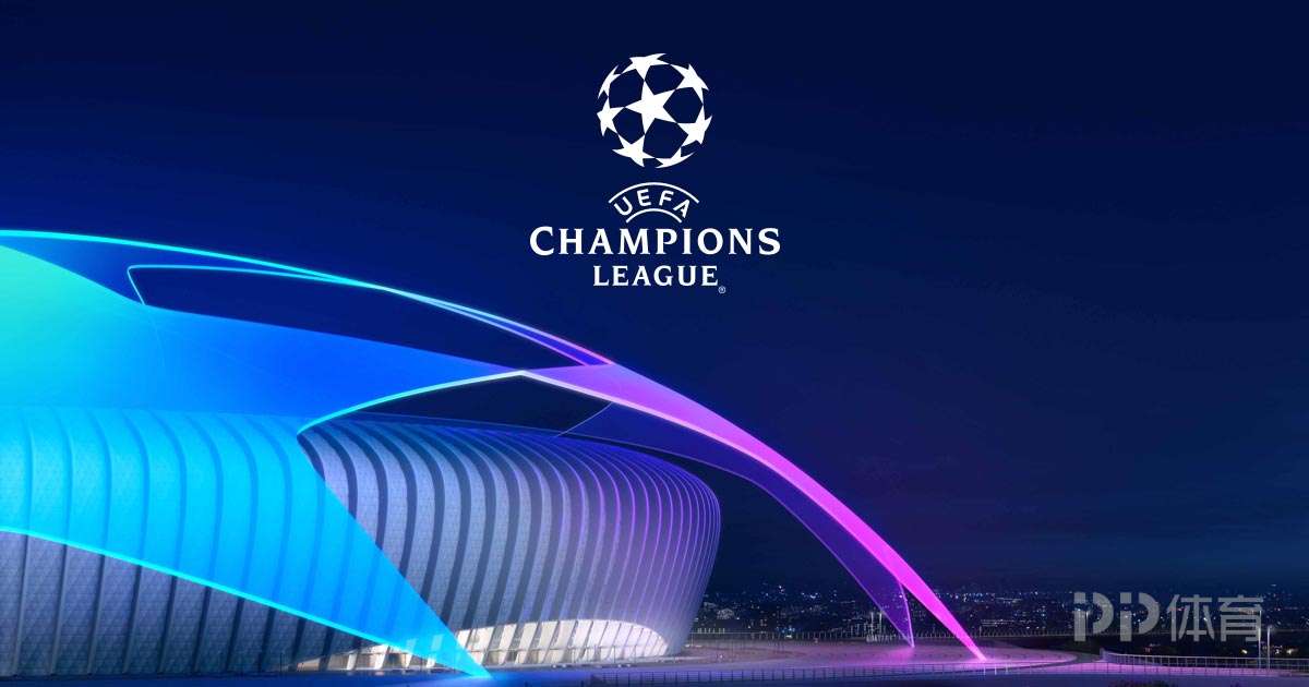 攻行雲流水 攻行雲流水