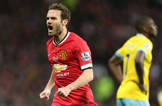 贝拉尔迪与 贝拉尔迪与